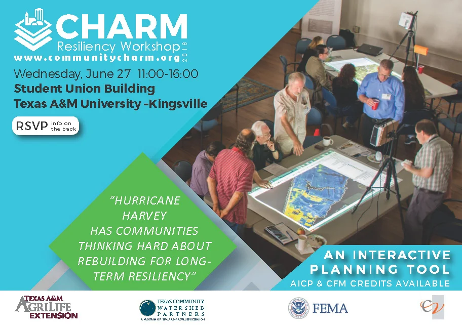 CHARM Postcard_Kleberg_Page_1.jpg