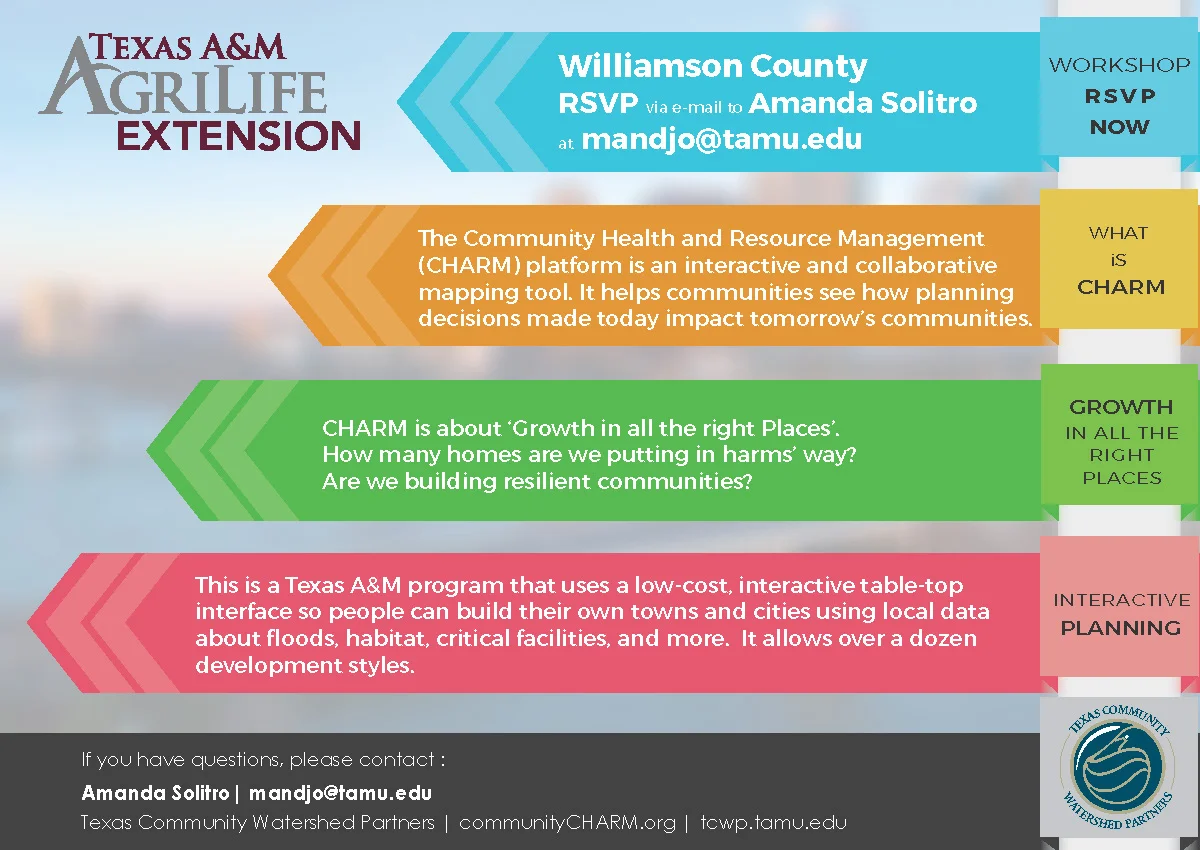 CHARM Postcard_Williamson_Page_2.jpg