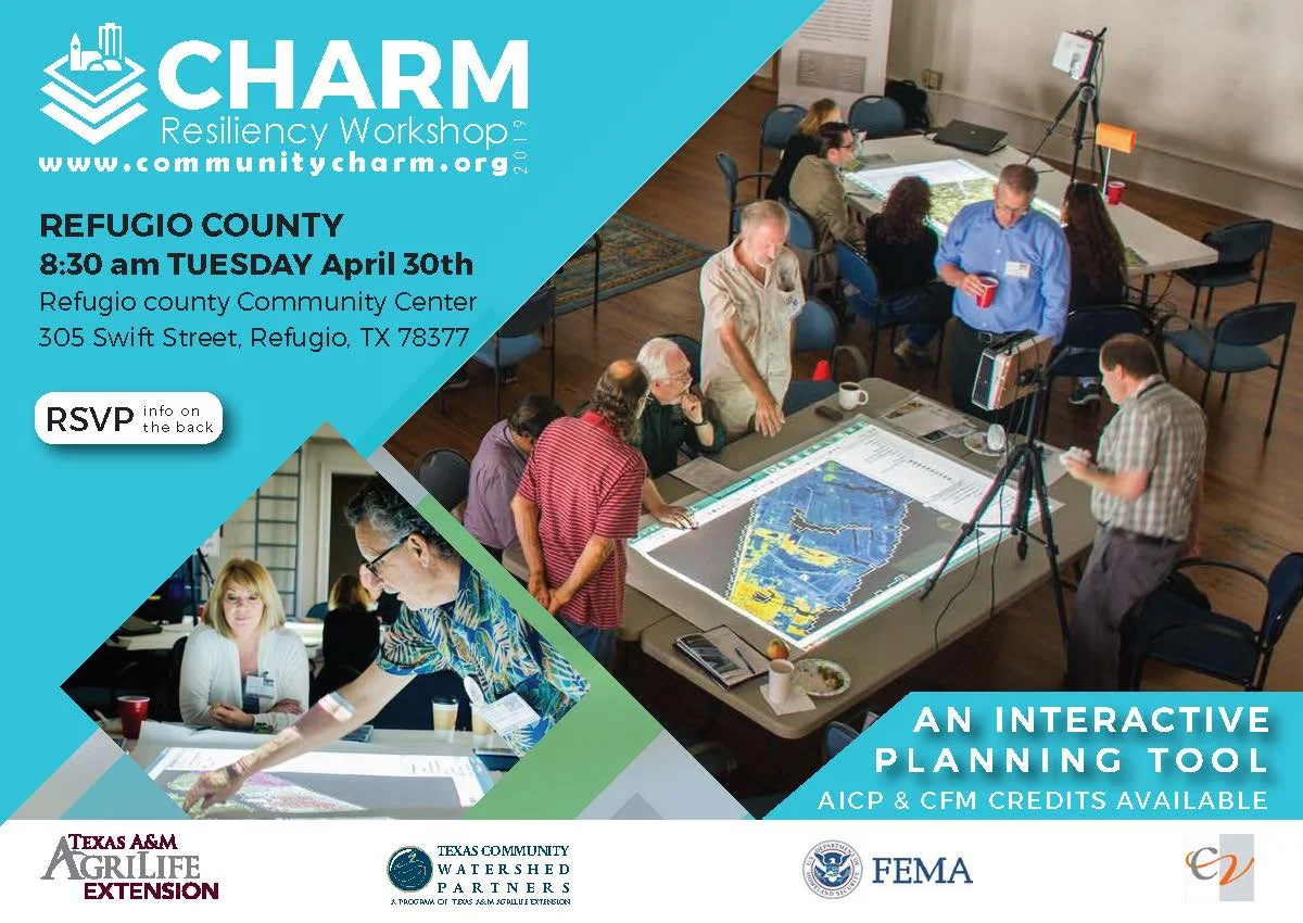 CHARM Postcard_Refugio_2019_Page_1.jpg