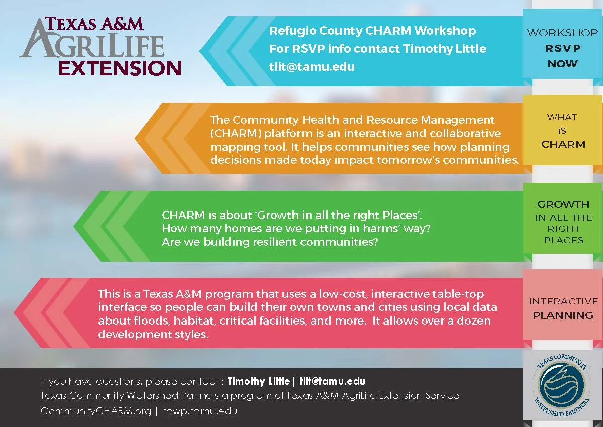 CHARM Postcard_Refugio_2019_Page_2.jpg