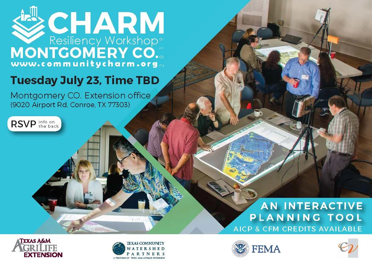 CHARM Postcard_Montgomery_Page_1.jpg