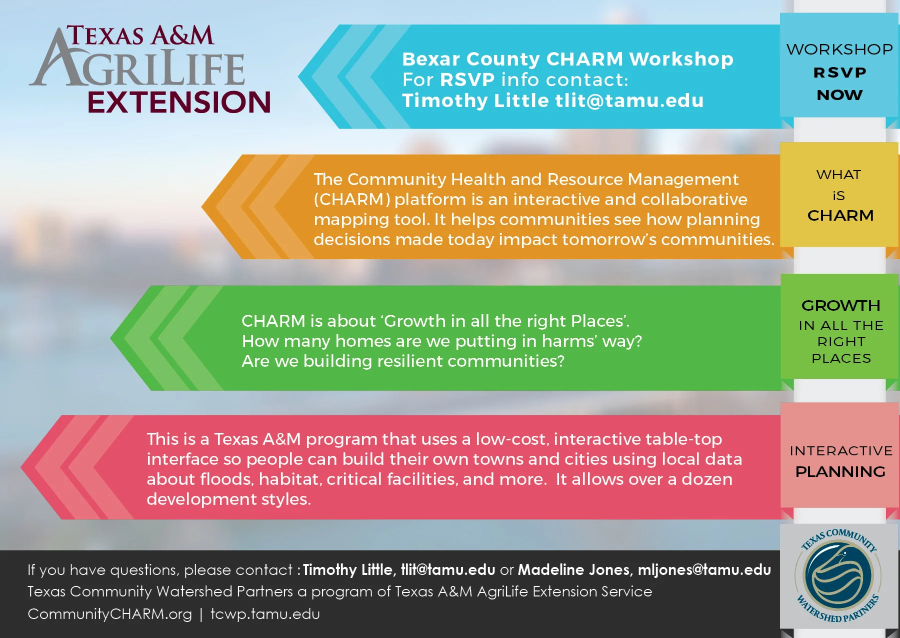 CHARM Postcard_Bexar_201922.jpg