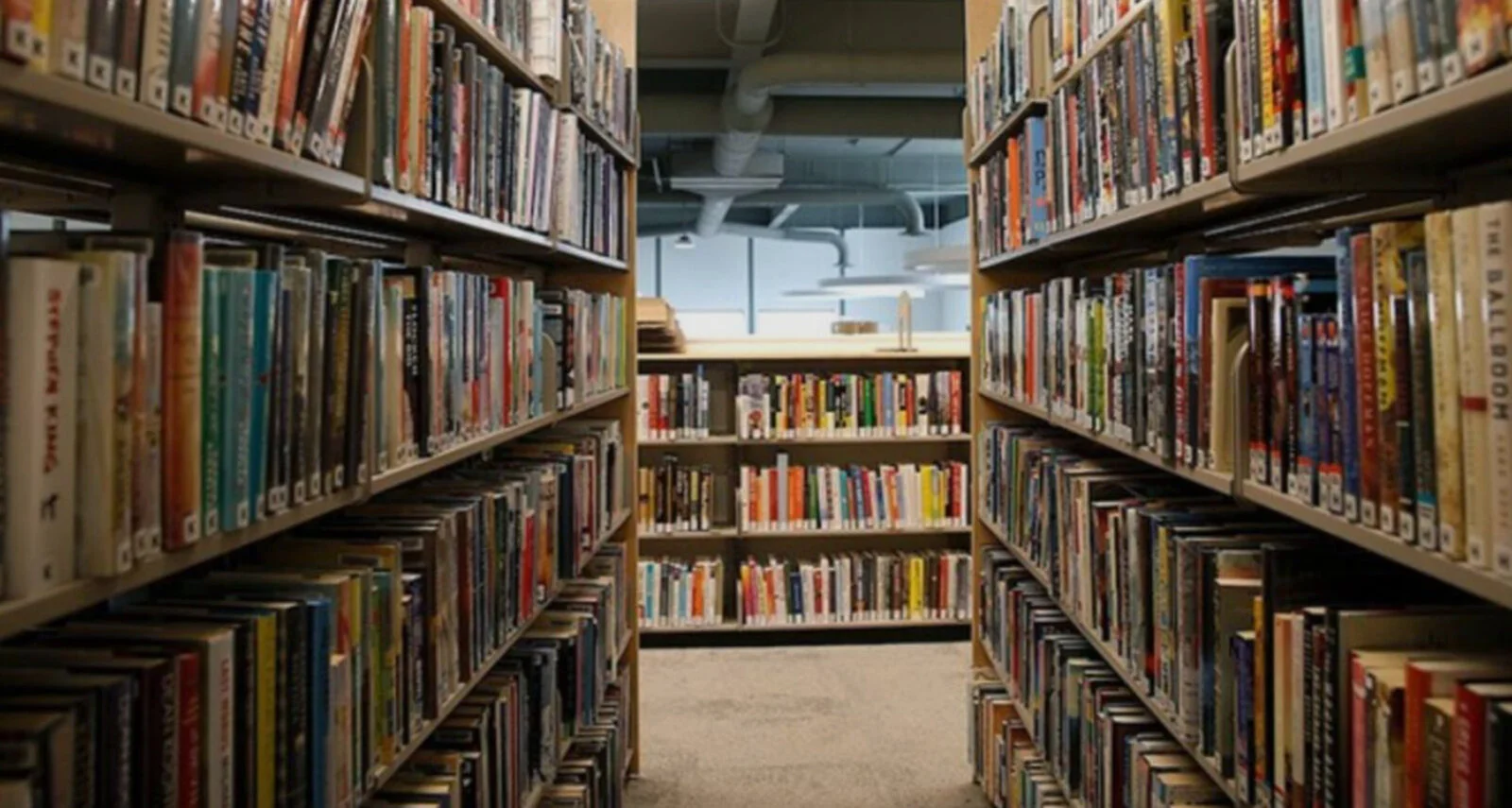 data_library_recovered.jpg