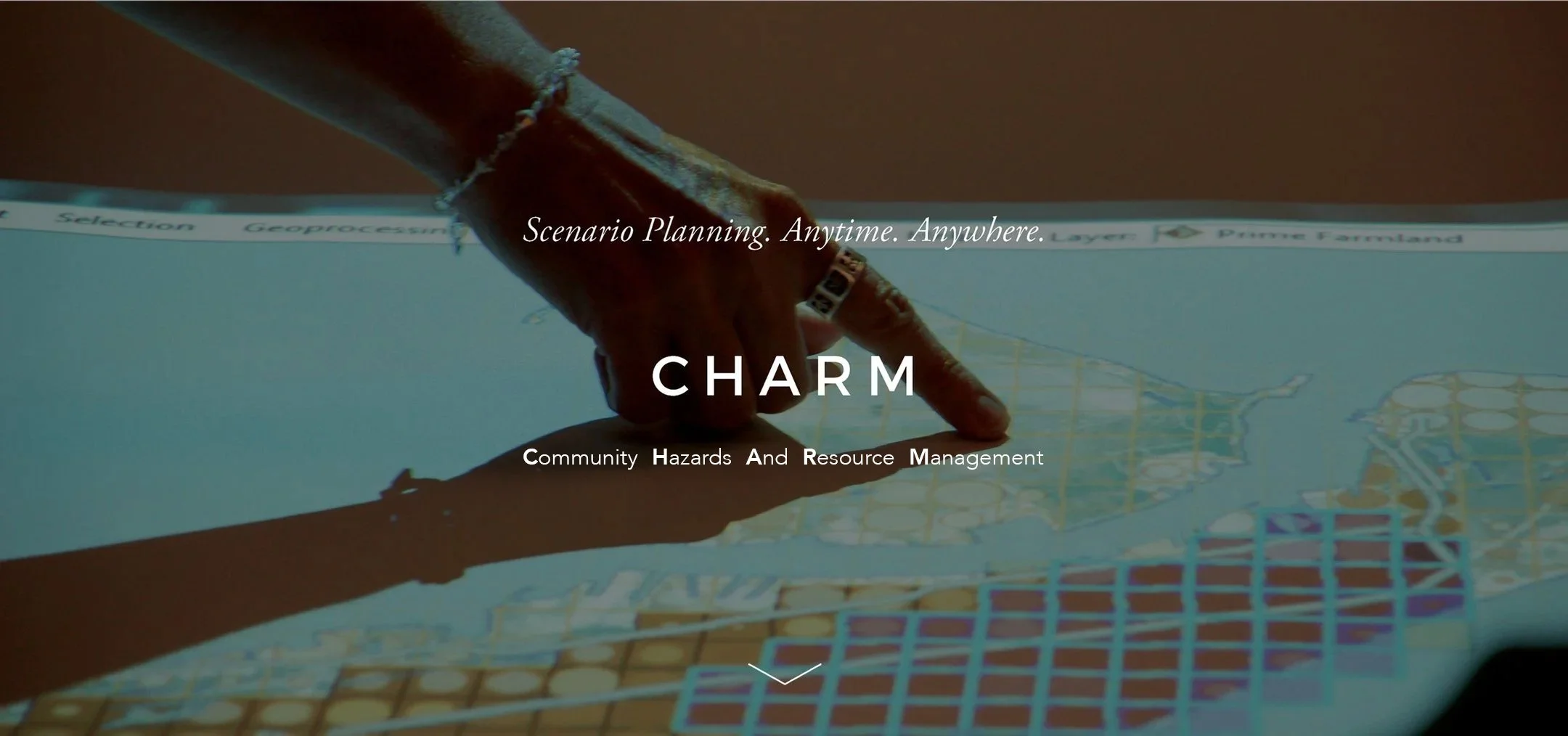 CHARM_Homepage_Banner_Image (1).jpg