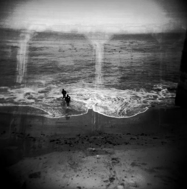 Divers, 2012