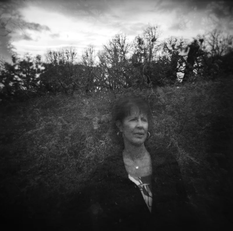 Turmoil, 2009