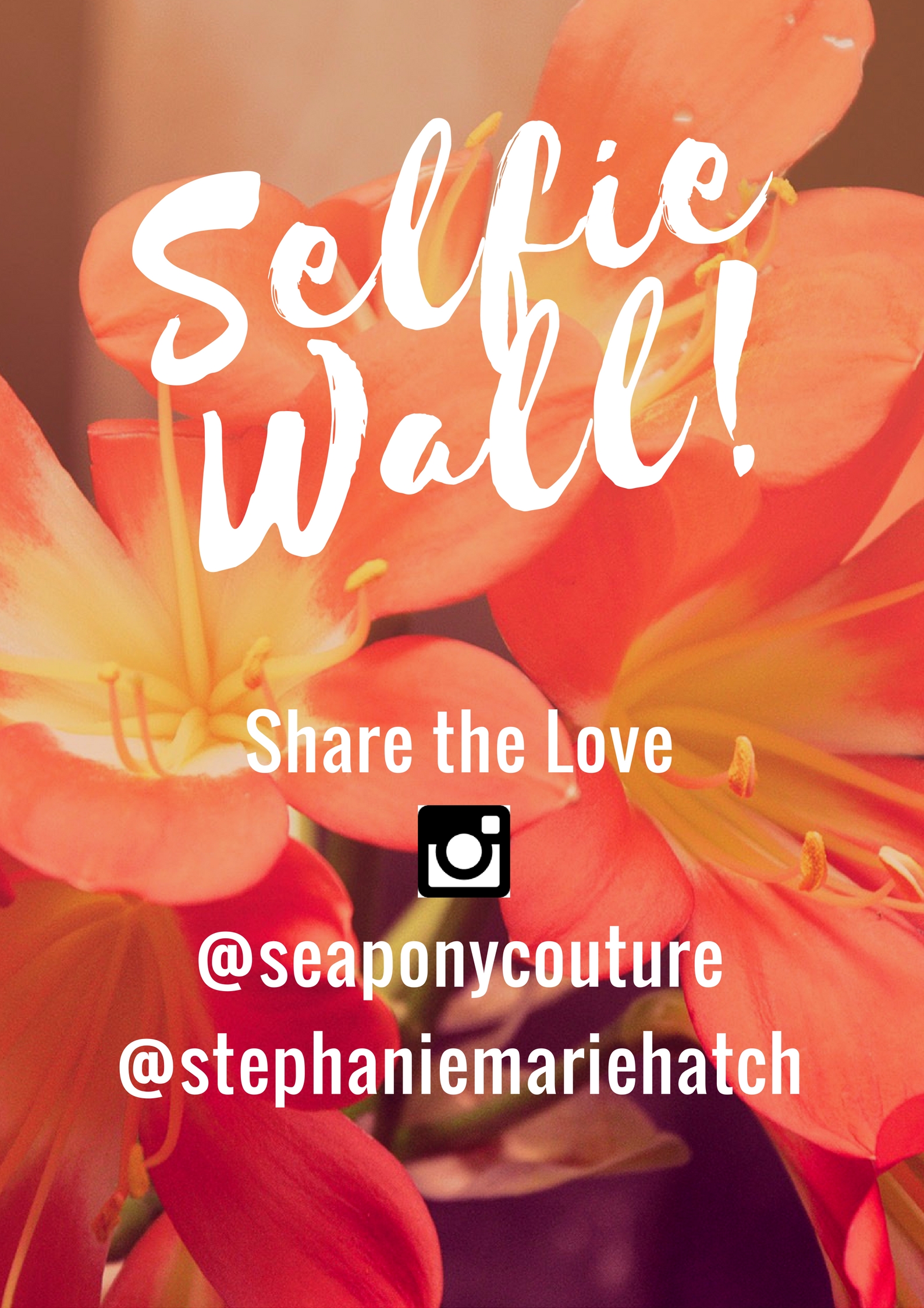 Selfie Wall!.jpg