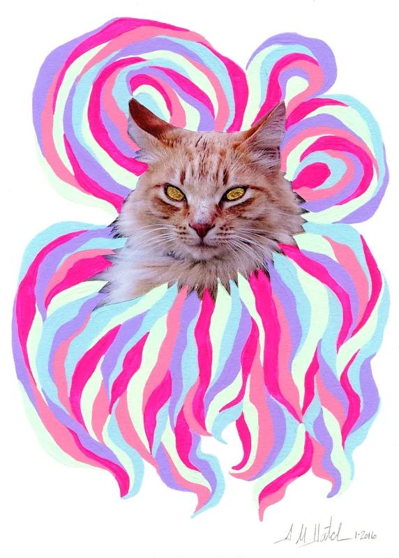 Psych Cat 8 5x7 2016 WEB.jpg