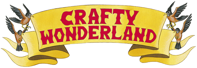 logo_2x.png