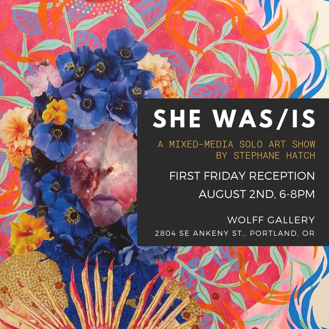 First Fri AUG2nd She Was_Is Art Show Promo IG.jpg