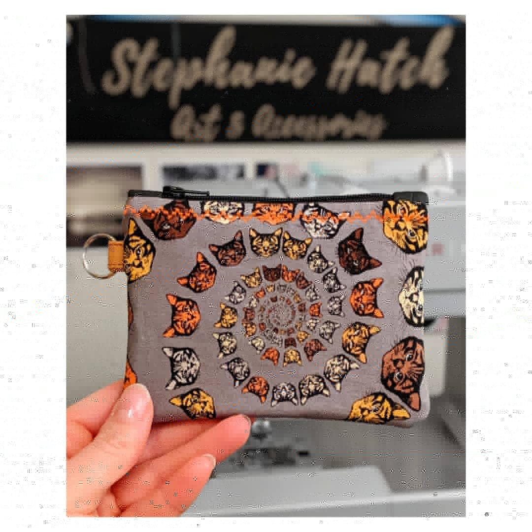 Cat coin purse by Stephanie Hatch.jpg