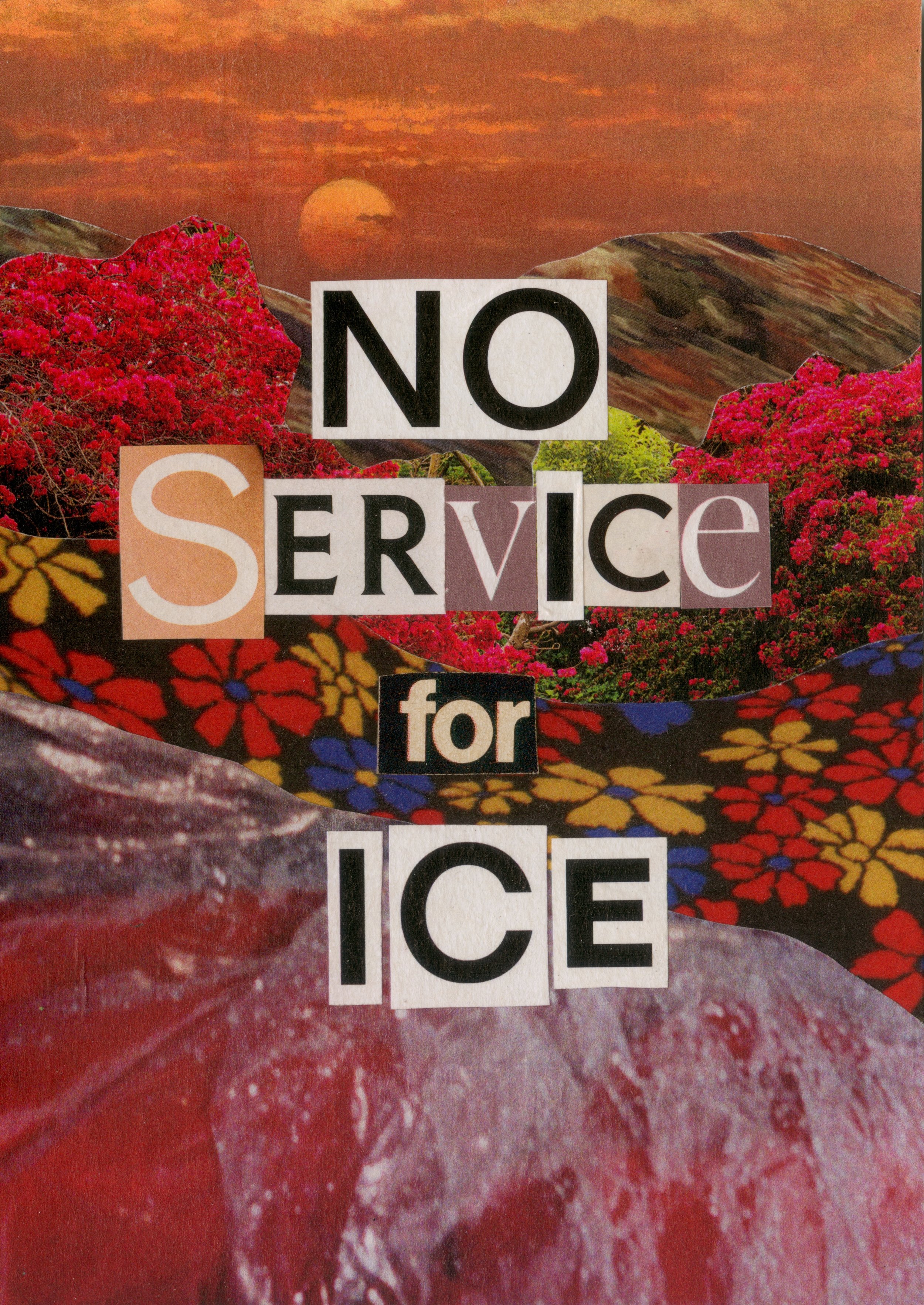 No Service for ICE 2 5x7 2027.jpeg