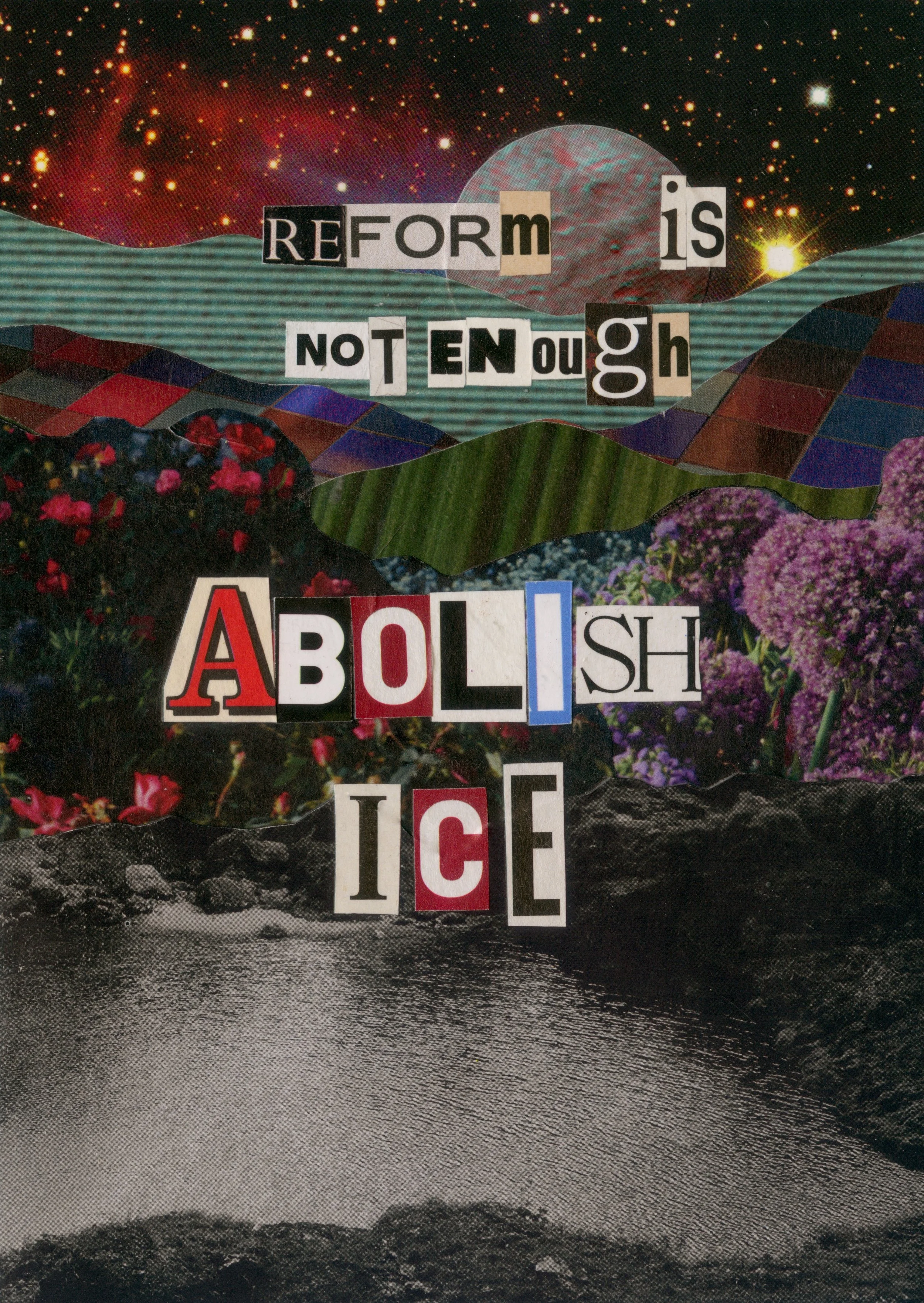 Reform Is Not Enough byStephanieHatch.jpeg