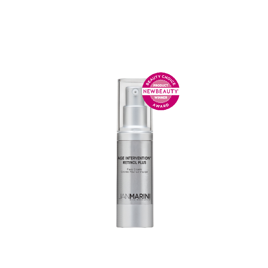 jojoba olaj anti aging