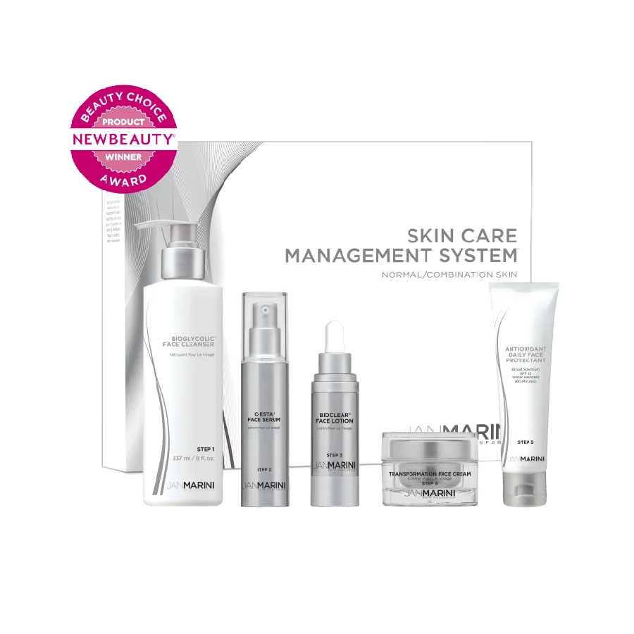 Normal System with ADFP.jpg