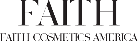 FAITH_BRANDING_LOGO.png