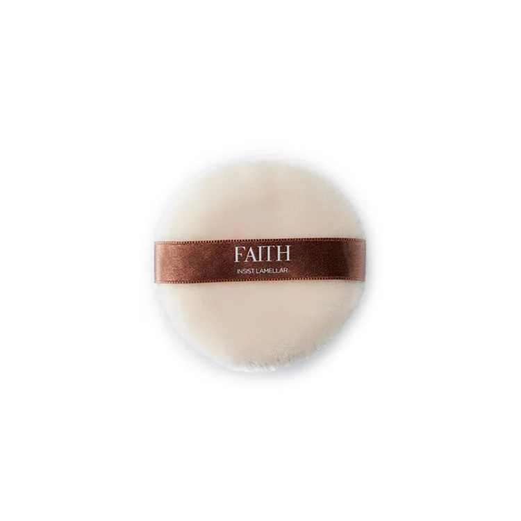 lucent-powder-puff.jpg