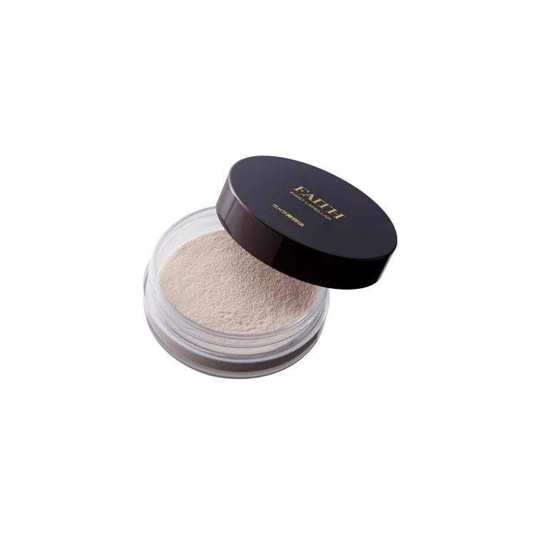Lucent Powder