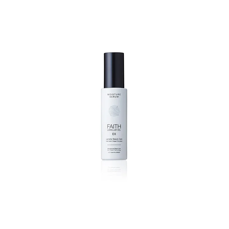 Moisture Serum