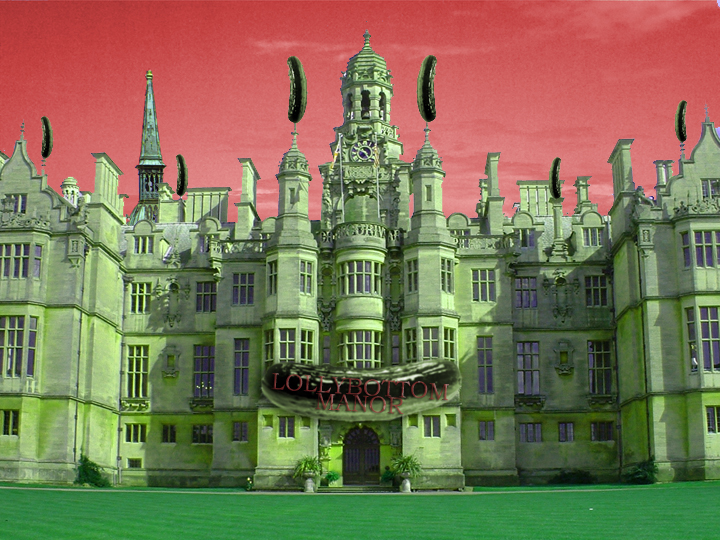 MANOR2.jpg