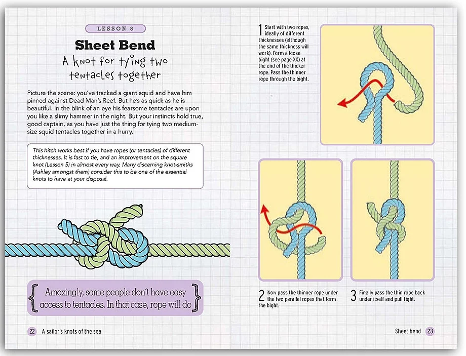sheet_bend.jpg