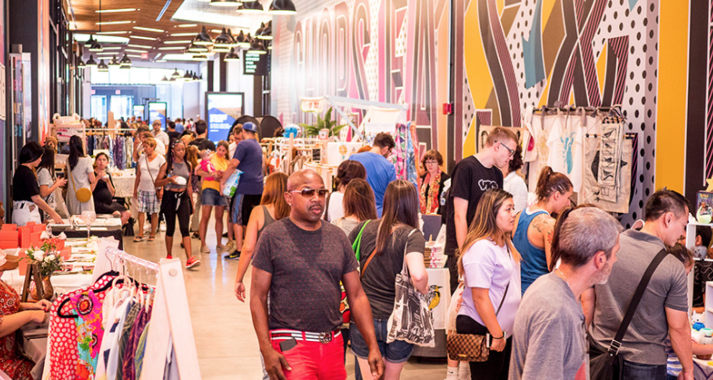 Martystuff at FAD Citypoint Holiday Market, 12/16-12/17