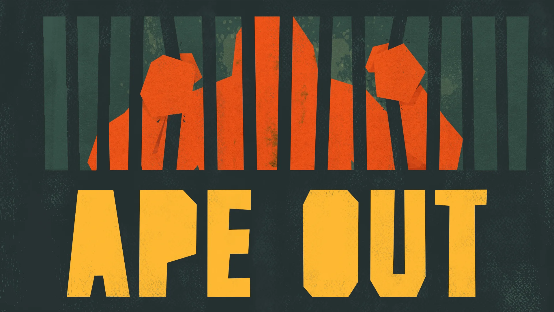 Ape Out Review