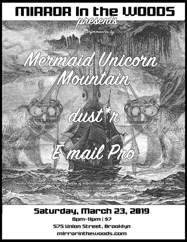 mirror_in_the_woods_mar2019v2_lorez.jpg
