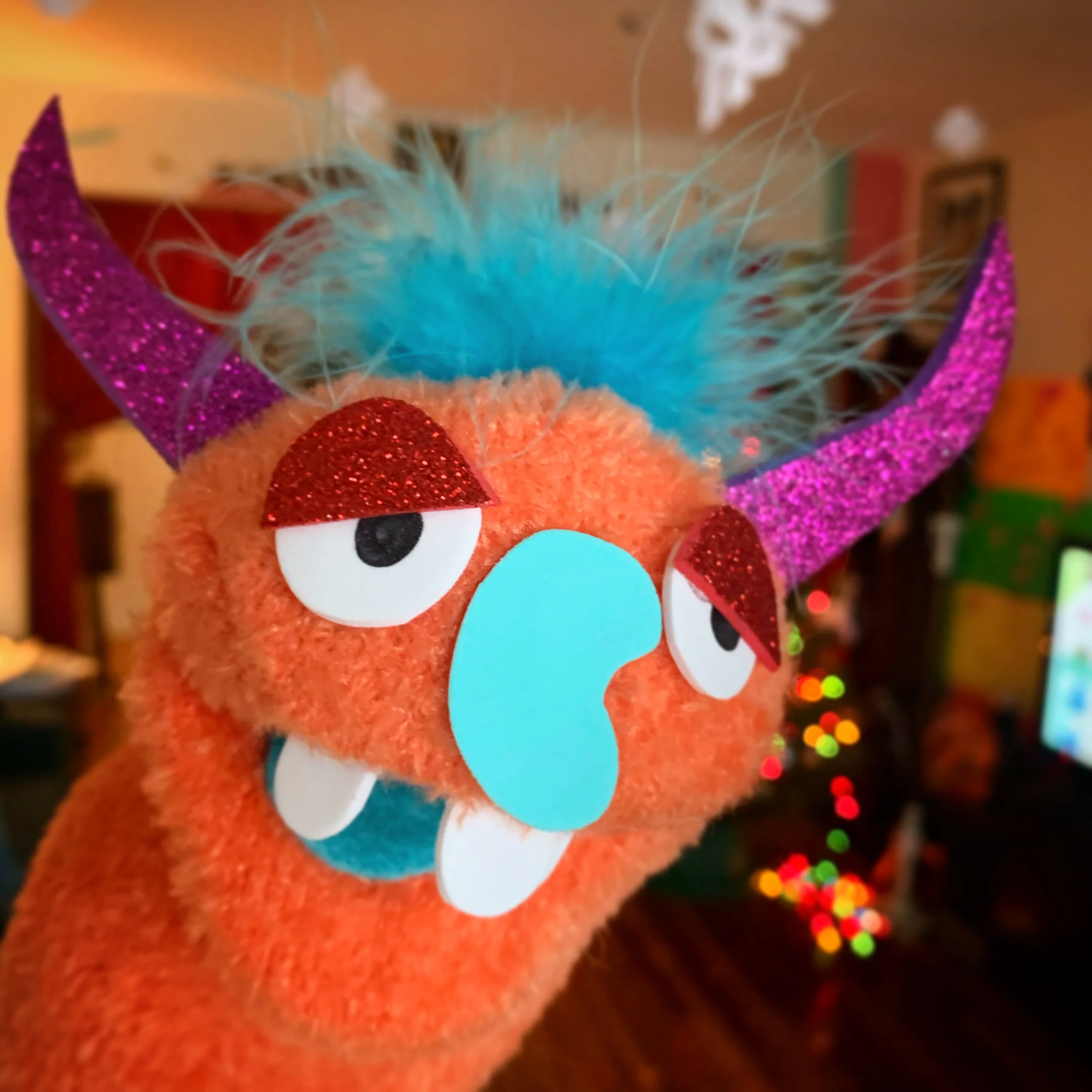 Alas no holiday markets, order before December 18!