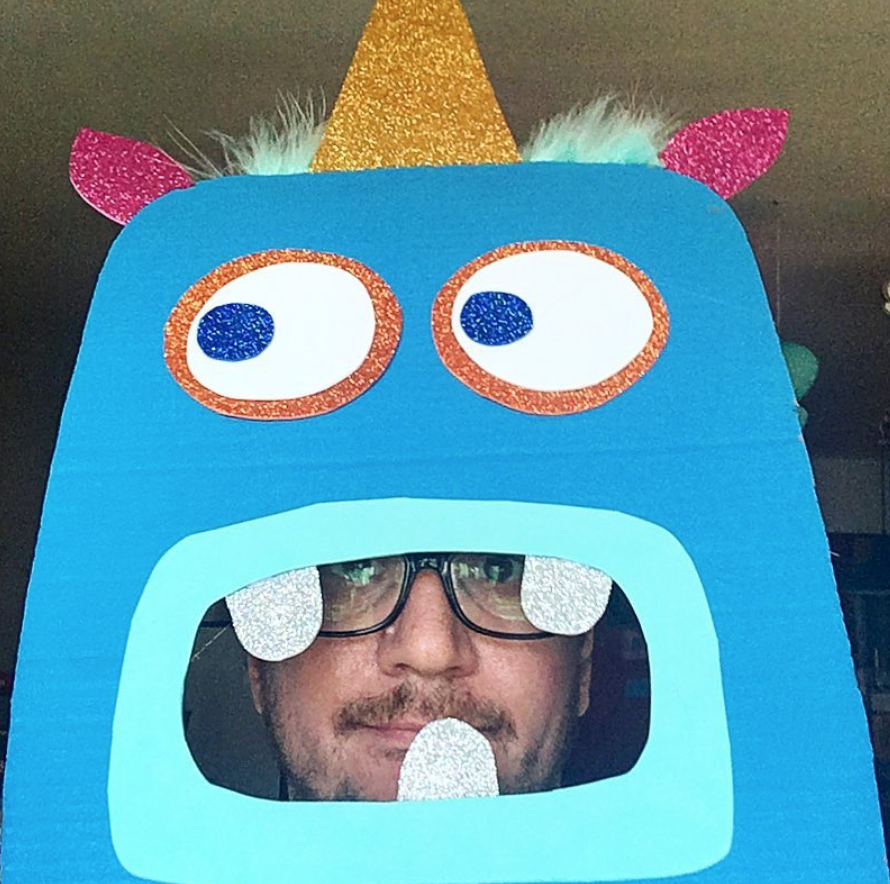 Martysongs Now On Major Streaming Platforms