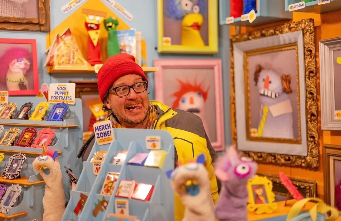 Everything on our site is 20% off for 3 days, and then we&rsquo;ll be closed for a month. Huzzah! It&rsquo;s the pre-vacation flash sale!

Sale is live  now and applies automatically and ends Thursday, the shop will be closed until we&rsquo;re back o