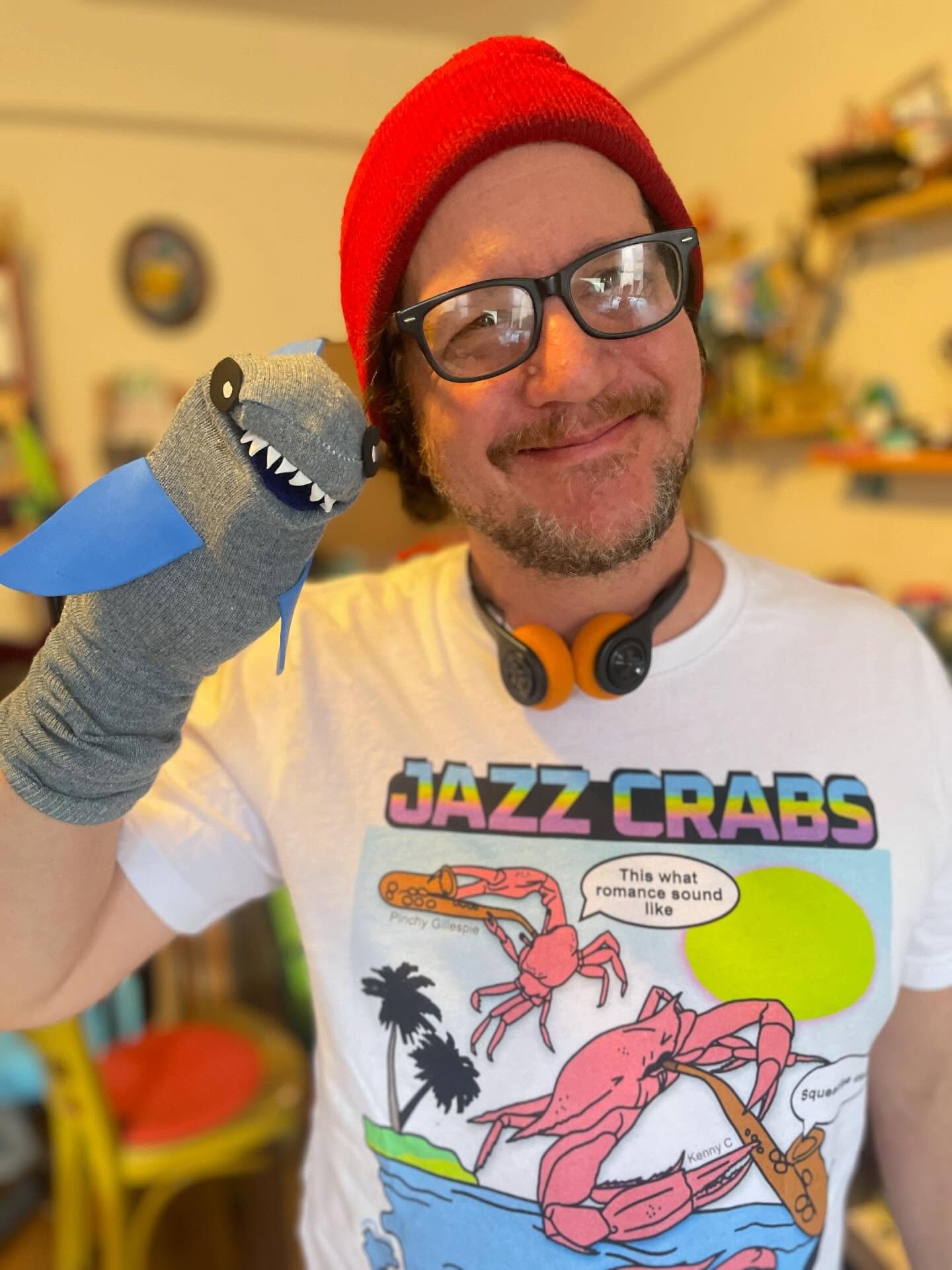 Hi we&rsquo;re open! After an exciting road trip filled with a healthy mixture of friendship, adventure, and everyone&rsquo;s favorite: PLANNING &ndash; we are open for business! If you ordered something while we were away, it&rsquo;s on its way toda