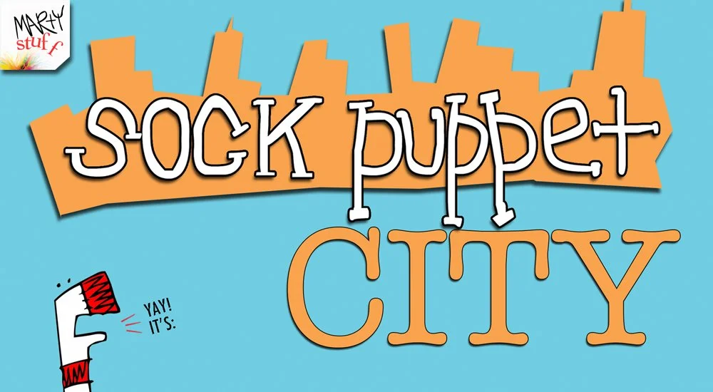SockPuppetCity_Logowithmartystuff.jpg