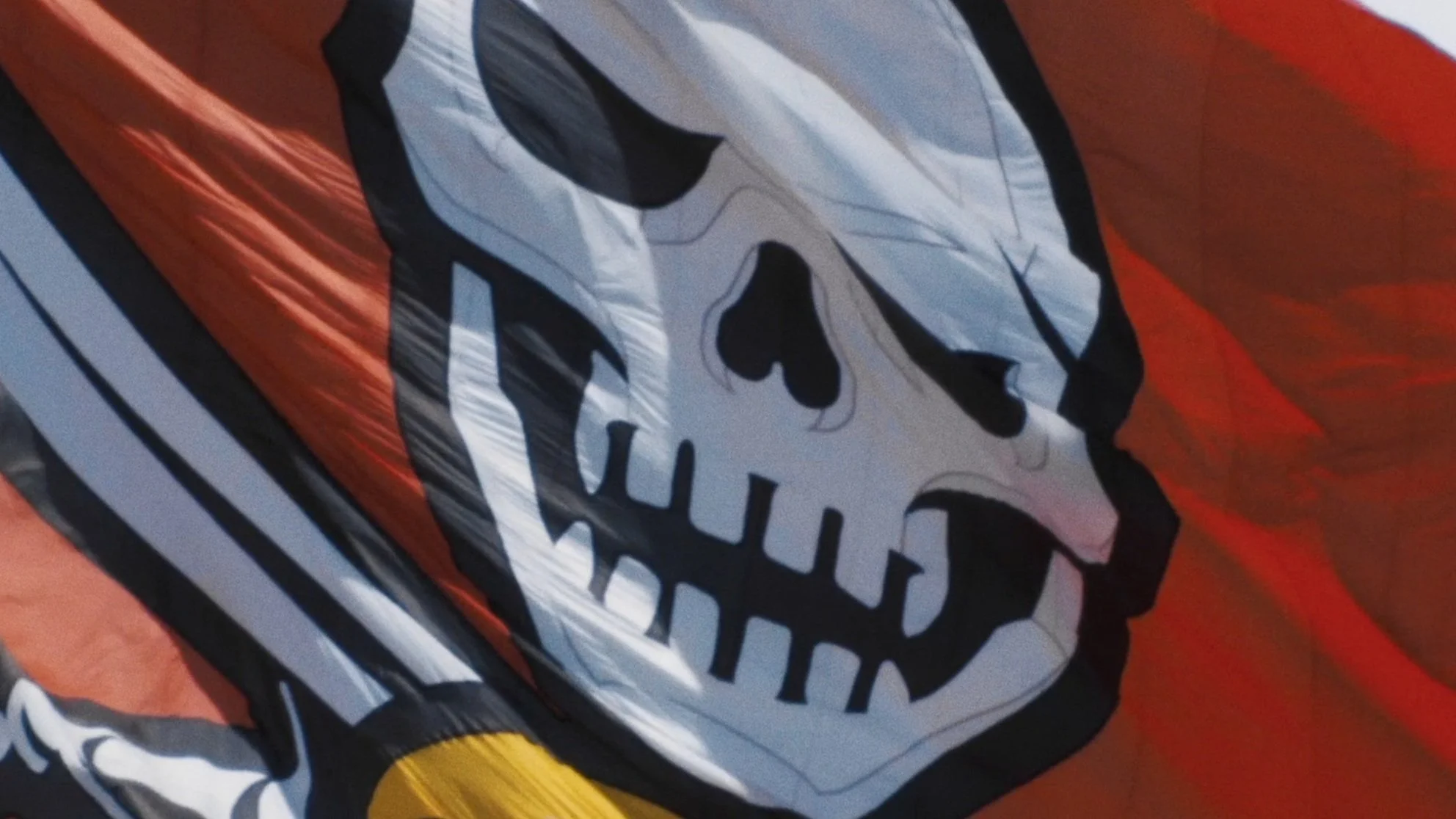 Tampa Bay Buccaneers