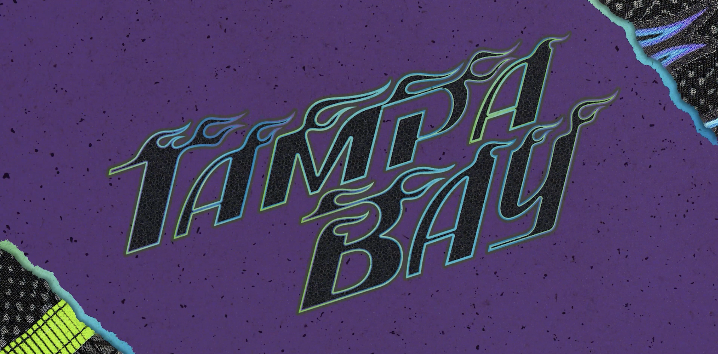 Tampa Bay Rays