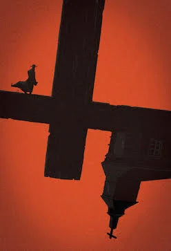 Born Again Sinner edited.jpeg