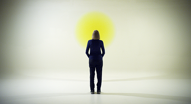 "Artbound: Light + Space" available to stream from KCET