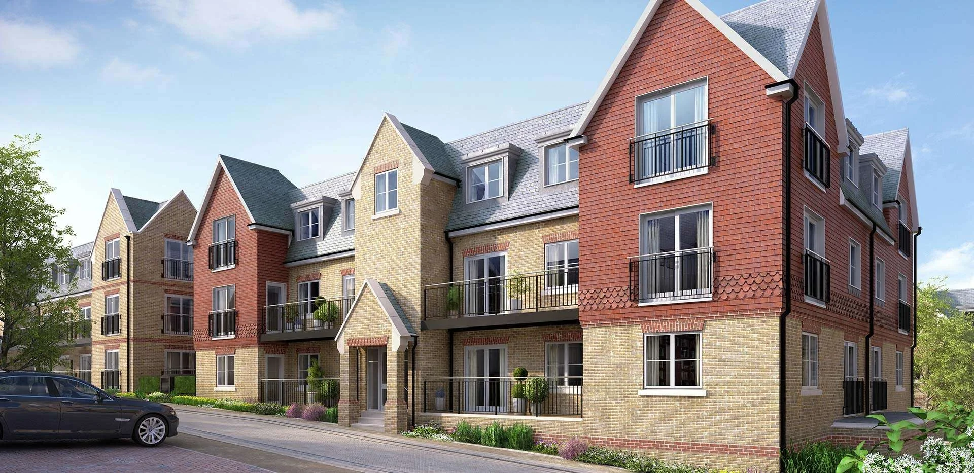 Woodland Avenue - Apartments 2.jpg