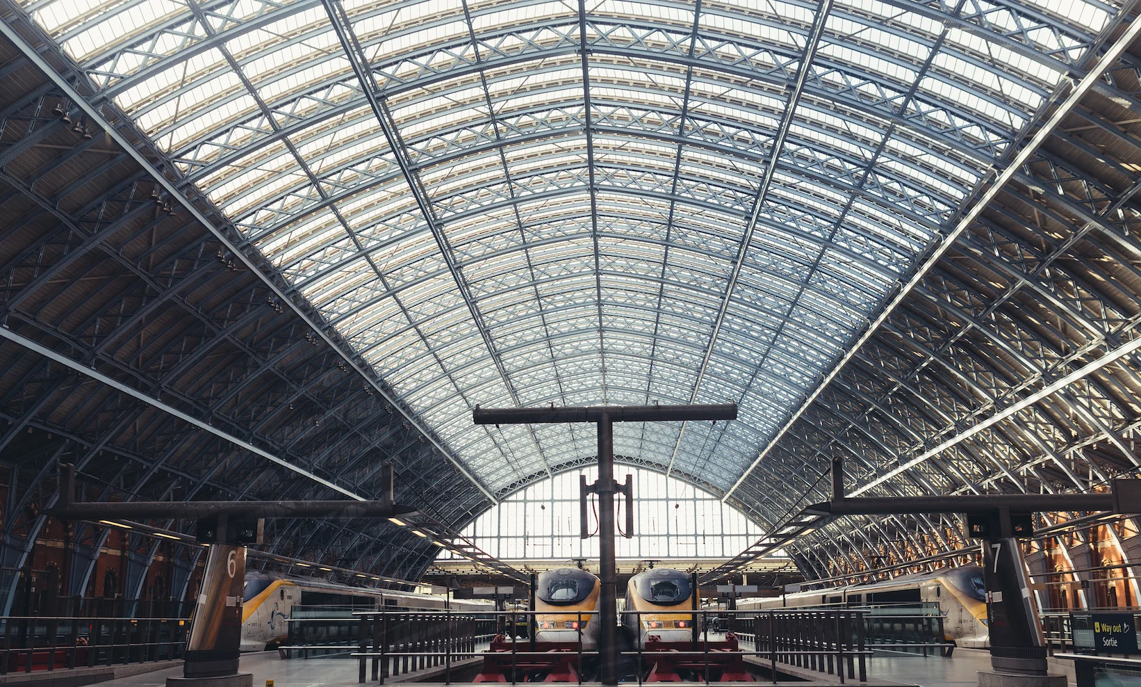 Eurostar.jpg