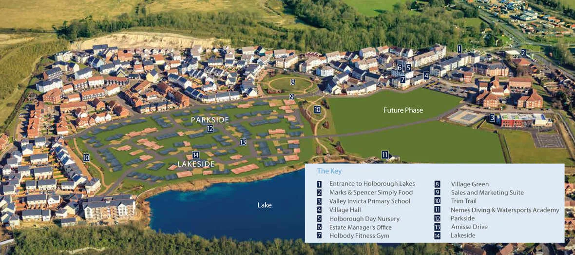 Site Plan.jpeg