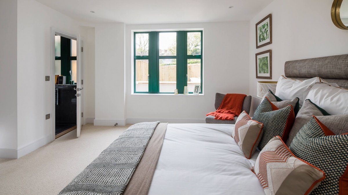 Crescent House - Show Apartment 11.jpg