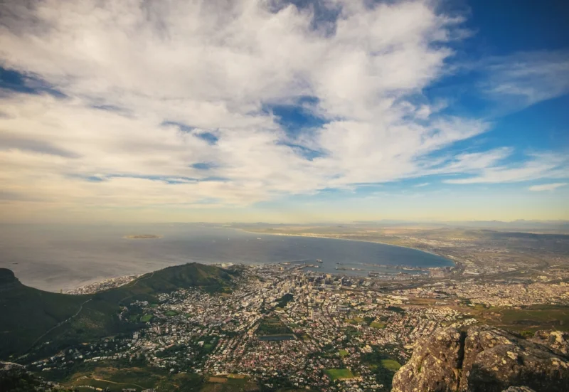 Cape_Town.jpeg