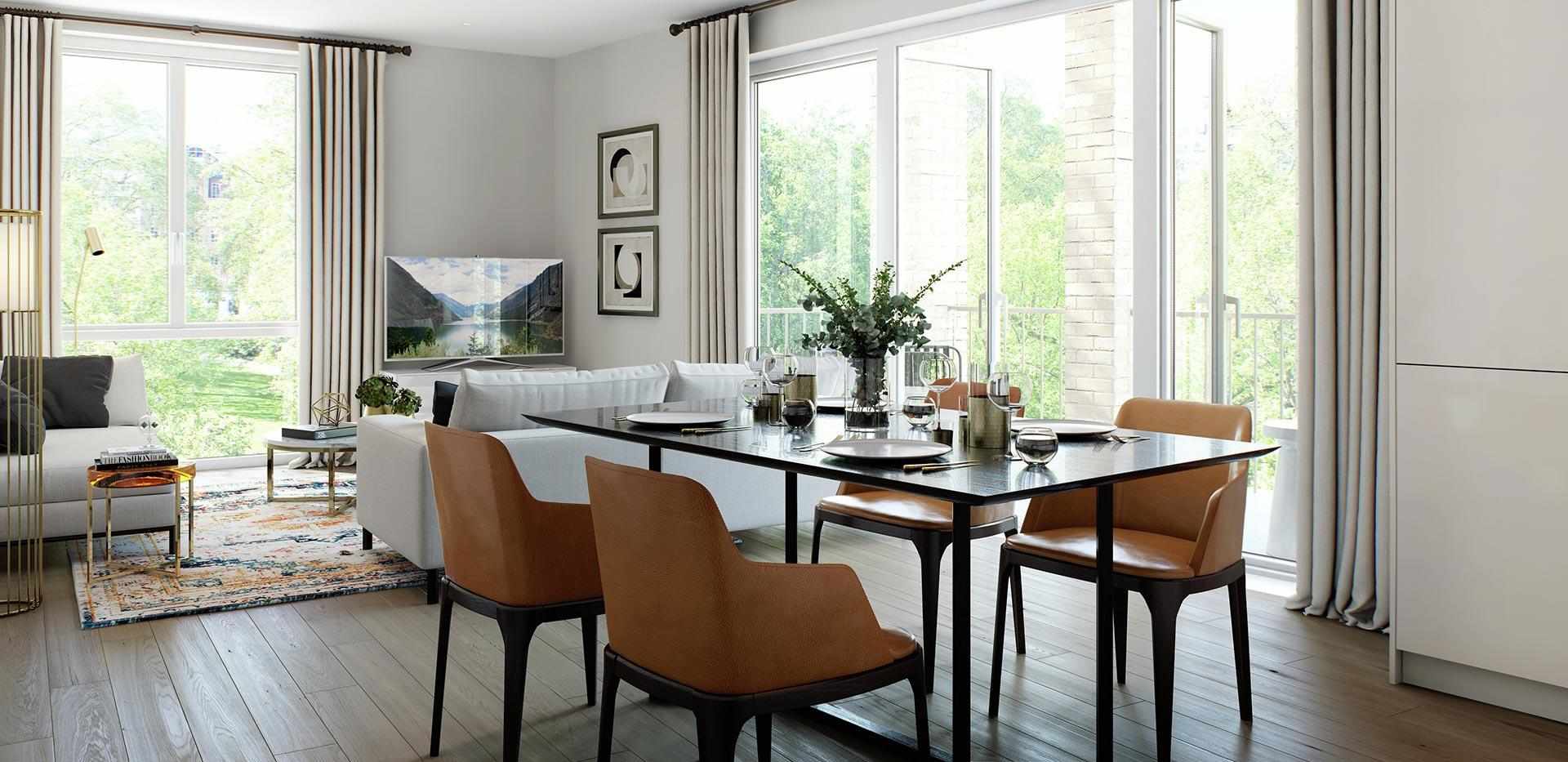 Forbury Apartments - CGI - 2.jpeg