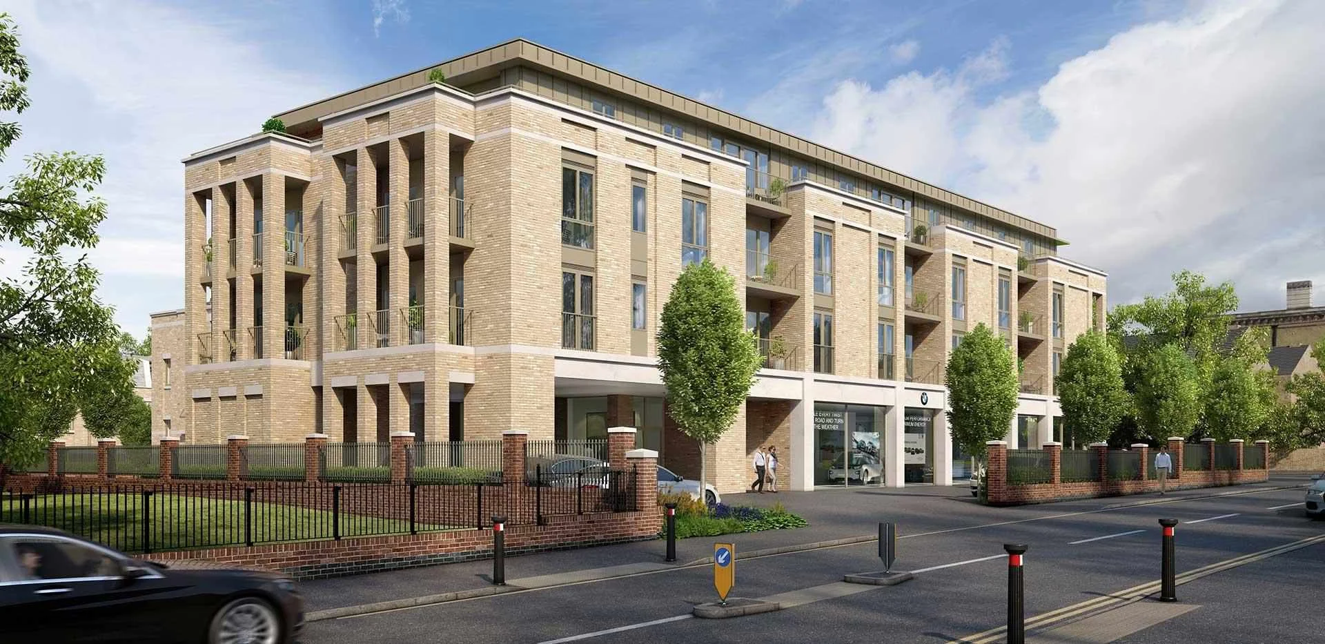 Forbury Apartments - CGI - 1.jpeg
