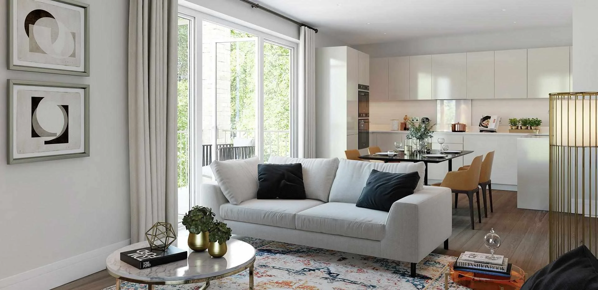 Forbury Apartments - CGI - 3.jpeg