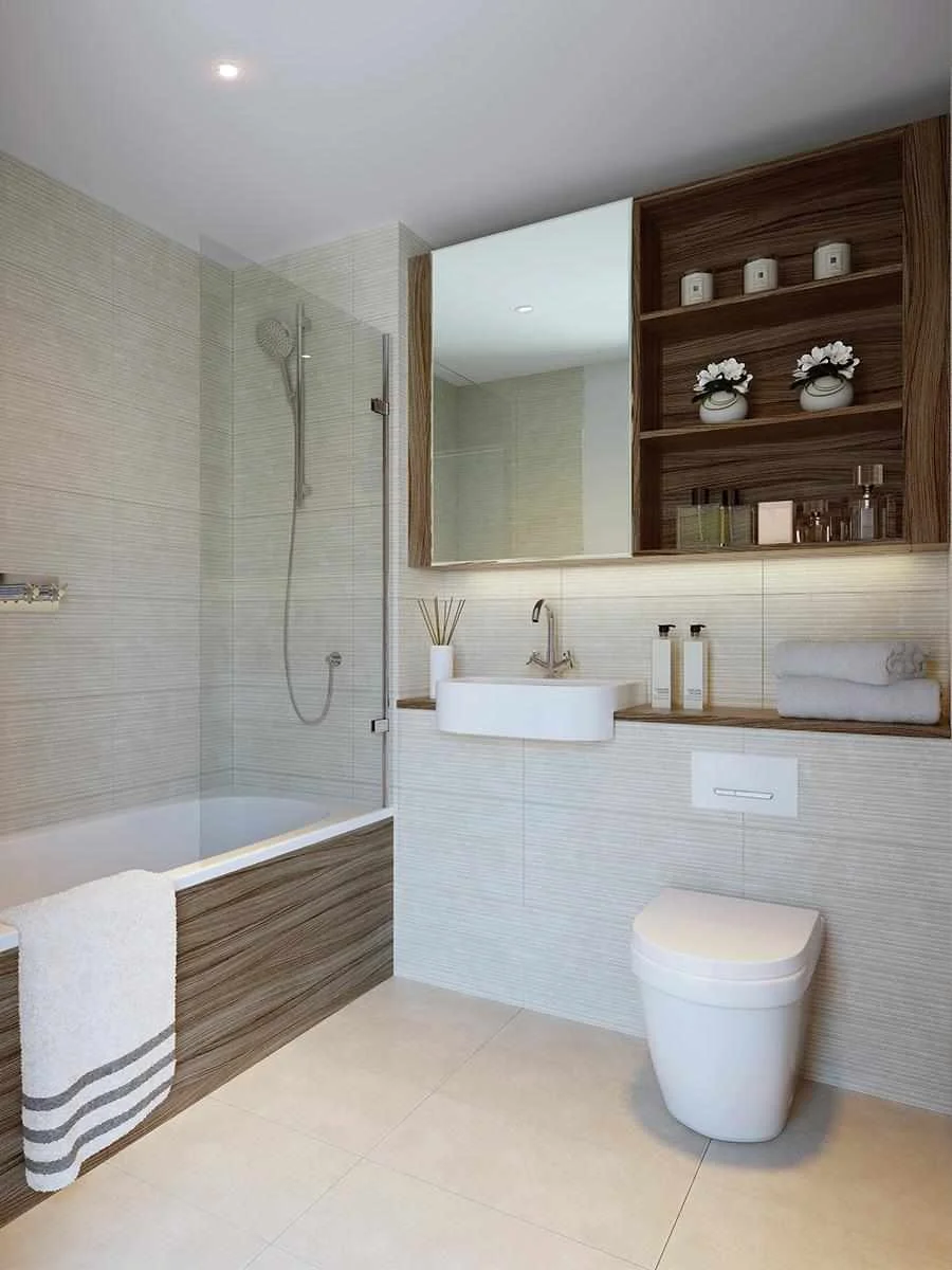 Forbury Apartments - CGI - 4.jpeg