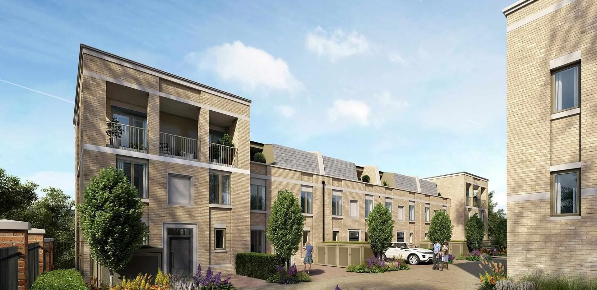 Forbury Villas - CGI - 1.jpeg
