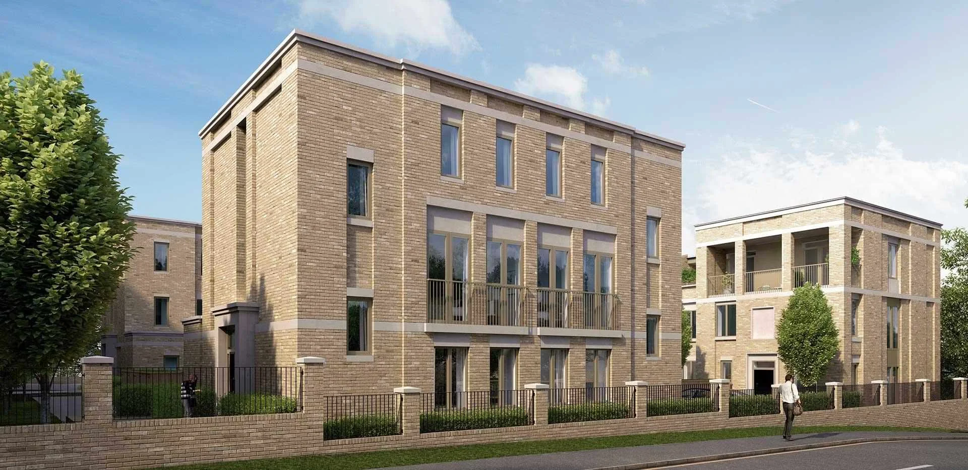 Forbury Villas - CGI - 2.jpeg