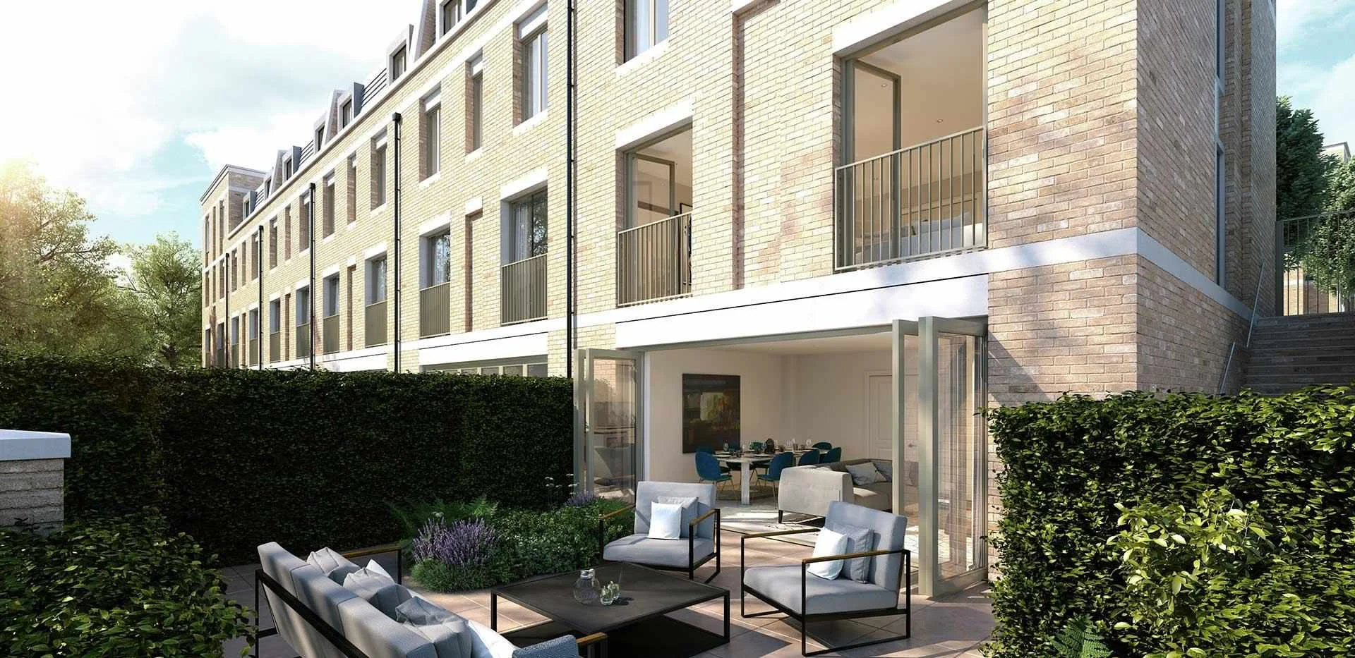 Forbury Villas - CGI - 3.jpeg