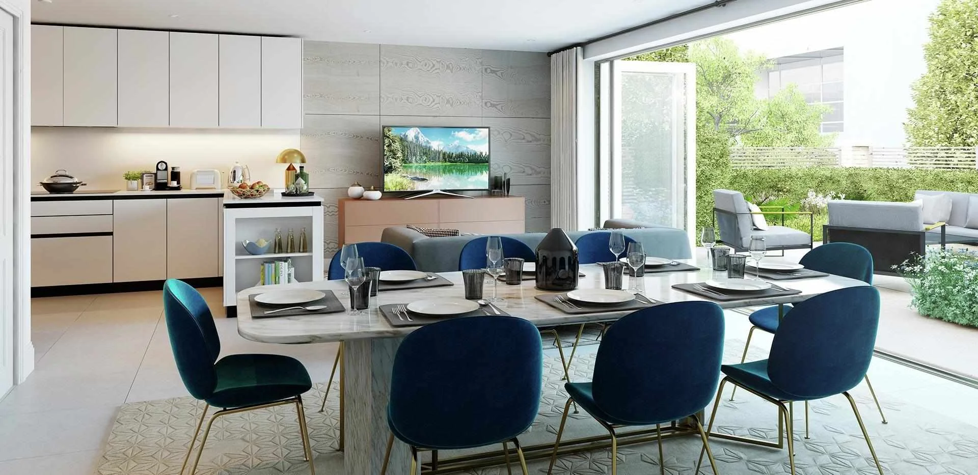 Forbury Villas - CGI - 5.jpeg